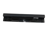 Dell Inspiron 1464 Laptop Battery 4400mAh (Replacement)