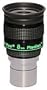 TeleVue Radian 8.0mm Eyepiece ERD-08.0