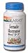 Solaray - Female Hormone Blend SP-7C - 100 capsules