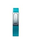 Samsung S-Band Bracciale Fitness, Tag...