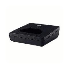 Gigaset Ladeschale f�r Mobilteil E36 schwarz