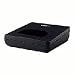Gigaset Ladeschale f�r Mobilteil E36 schwarz