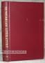 An Introductory Bibliography to the Study of Hungarian Literature