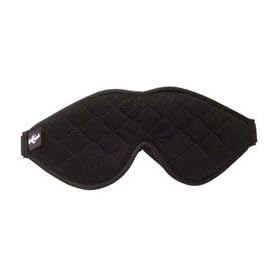 Eagle Creek Comfort Plus Eye Shade