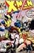 Book X-Men Adventures Vol. 1 No. 1, November, 1992
