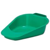 BED PAN FRACTURE CAREX