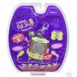Buy Littlest Pet Shop Digital Pets - Frog Version 2 by Hasbro