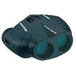 Pentax 62608 UCF 8x25 Waterproof Binocular