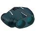Pentax 62608 UCF 8x25 Waterproof Binocular
