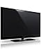 kitchen appliance reviews SAMSUNG 58-inch widescreen plasma HDTV with 1080p resolution, 1,000,000:1 contrast ratio