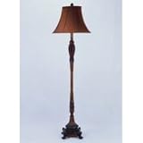 Hurricane Floor Lamp