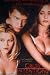 CRUEL INTENTIONS (INTERNATIONAL STYLE) Movie Poster