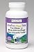 Kitchen & Housewares : NaturVet Vita Pet Plus Tabs for Older or More Active Dogs 60 Tabs