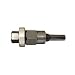 A/C Clutch Plate Installer (MSC90458) Category: Clutch Hub Tools
