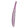 Panasonic �t�F���G �}�����C�N �s���N ES2113PP-P