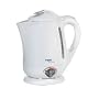 1.7L VitesseS Kettle