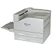 9050N Laser 50PPM Ser Par USB 256MB 120V Enet 1100PG Input