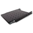 iStarUSA WA-SFR80B Heavy Duty Sliding Tray