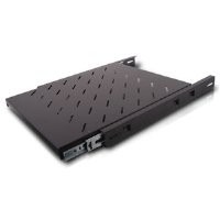 iStarUSA WA-SFR80B Heavy Duty Sliding Tray