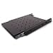 iStarUSA WA-SFR80B Heavy Duty Sliding Tray