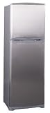 Summit : FF1325SSIM Refrigerator