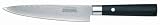 Review Boker USA  / Yadama II w/Damascus Blade