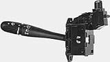 ACDelco C6259 Switch Assembly