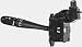 ACDelco C6259 Switch Assembly
