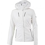 IMAGE OF Spyder Tres Chic 3-in-1 Ski Jacket Womens