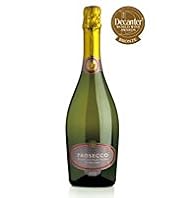 Prosecco - Case of 6