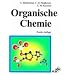Chemieb�cher f�rs Studium