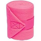 Polo Wrap Pink