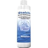 Seachem Stability 250ml
