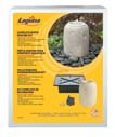 Sagada Fountain Kit