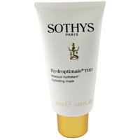 Sothys - Hydroptimale THI3 Hydrating Mask