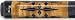 Viking G56 Pool Cue