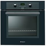 Hotpoint BS63E from Amazon.co.uk