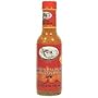 Scotch Bonnet Pepper Sauce