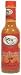 JCS Scotch Bonnet Pepper Sauce 5 OZ