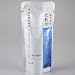 美白化粧水詰替用 150ml