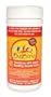 BUG BAND-40 CT. TOWELETTES