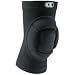 Sporting Goods : CliffKeen Impact Bubble Kneepad