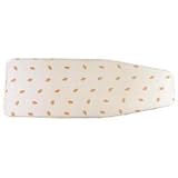 Better Lifestyle COVER-AL Autumn Leaf Ironing Board Cover by Better Lifestyle