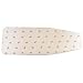 Better Lifestyle COVER-AL Autumn Leaf Ironing Board Cover