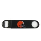 Cleveland Browns Bottle Opener