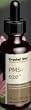 PMS Eze (Replaces PMS Combination) - 1 oz - Liquid