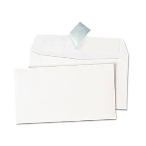 printable-envelope-template