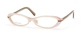 Gucci - Gucci GUCCI 2929 Eyeglasses