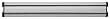 Henckels 11 1/2" Aluminum Magna Bar