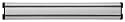 Zwilling J.A. Henckels 12-in. Magnetic Knife Holder.